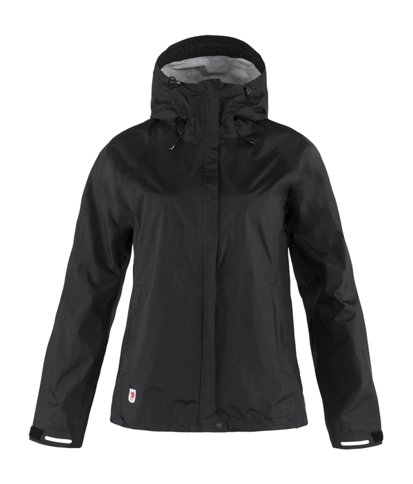 jaqueta-feminina-high-coast-hydratic-black-F87351F550-1