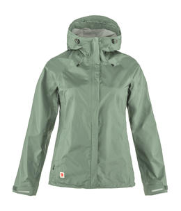 jaqueta-feminina-high-coast-hydratic-patina-green-F87351F614-1