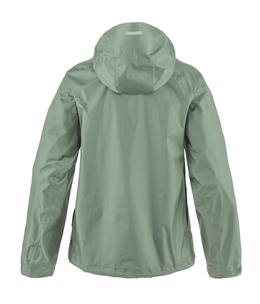jaqueta-feminina-high-coast-hydratic-patina-green-F87351F614-2