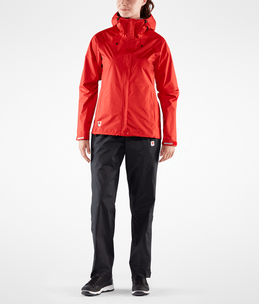 jaqueta-feminina-high-coast-hydratic-true-red-F87351F334-3