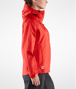jaqueta-feminina-high-coast-hydratic-true-red-F87351F334-5
