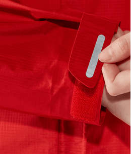 jaqueta-feminina-high-coast-hydratic-true-red-F87351F334-10
