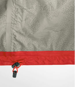 jaqueta-feminina-high-coast-hydratic-true-red-F87351F334-11