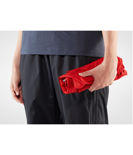jaqueta-feminina-high-coast-hydratic-true-red-F87351F334-15