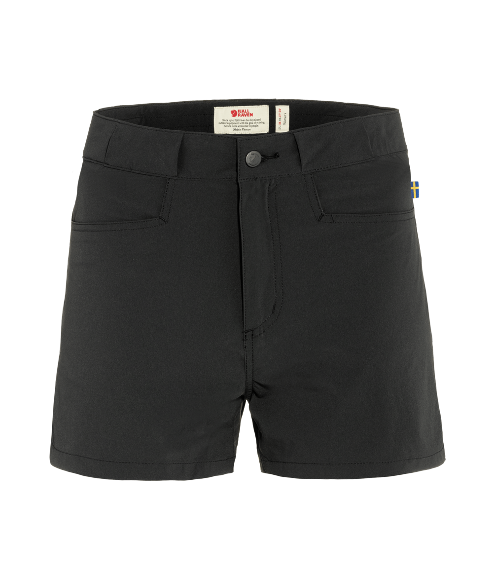 short-feminino-high-coast-lite-black-F89431F550-1