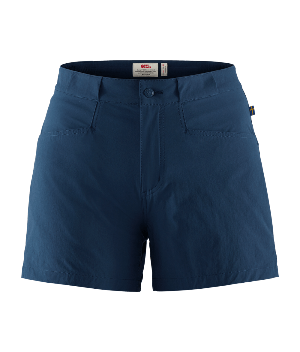 short-feminino-high-coast-lite-navy-F89431F560-1