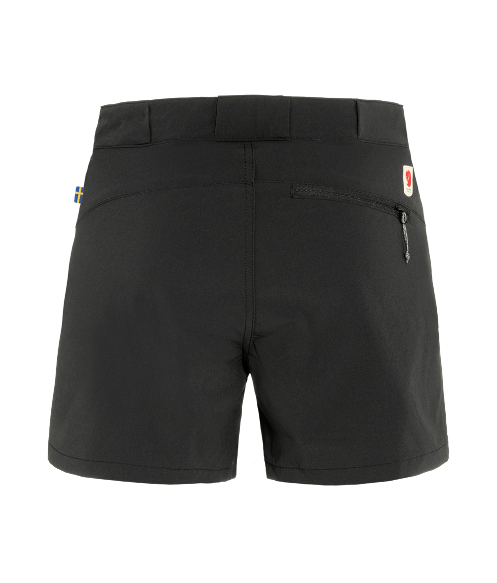 short-feminino-high-coast-lite-black-F89431F550-2