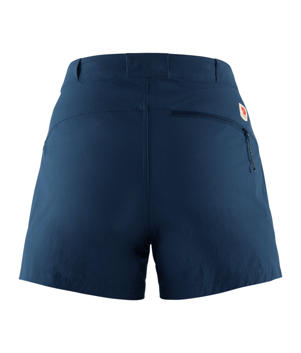 short-feminino-high-coast-lite-navy-F89431F560-2