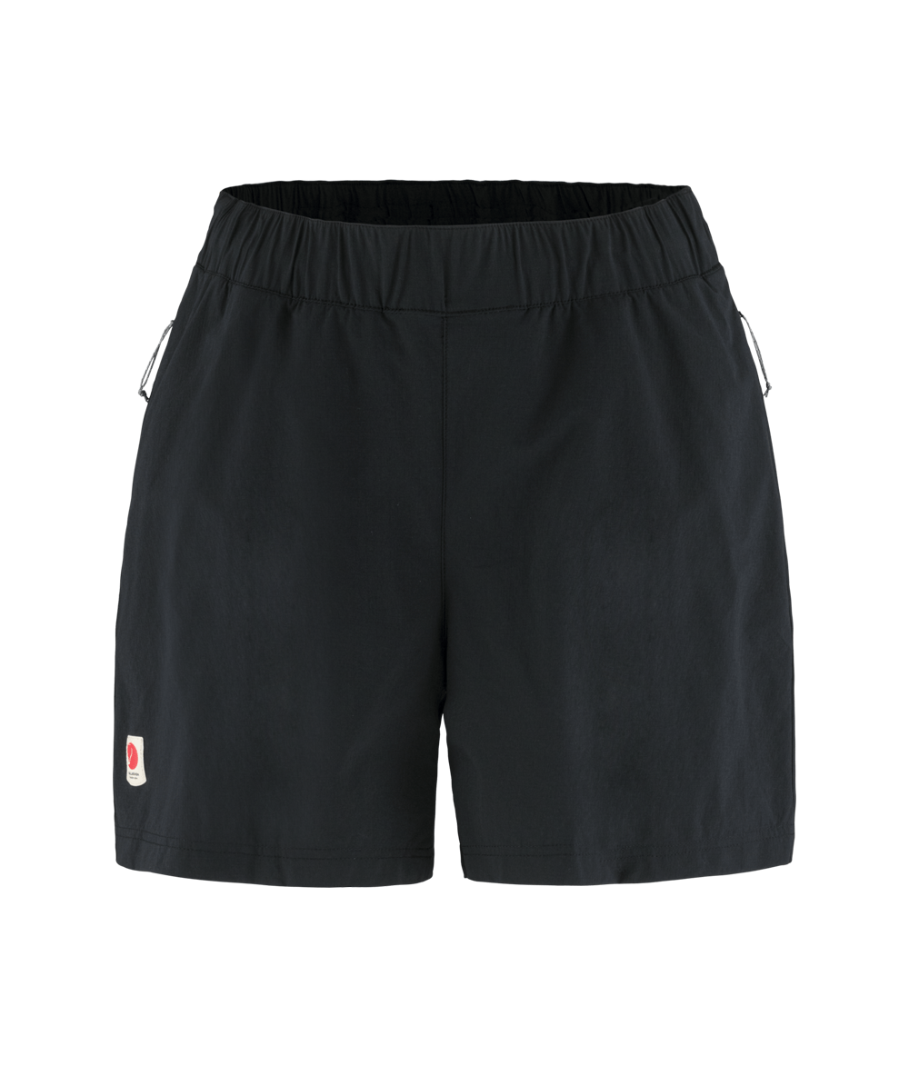 short-feminino-high-coast-relaxed-black-F87034F550-1