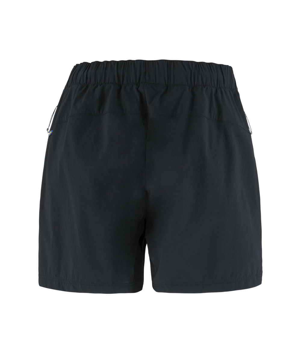 short-feminino-high-coast-relaxed-black-F87034F550-2