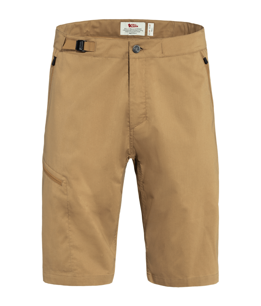 short-masculino-abisko-hike-buckwheat-brown-F86969F232-1