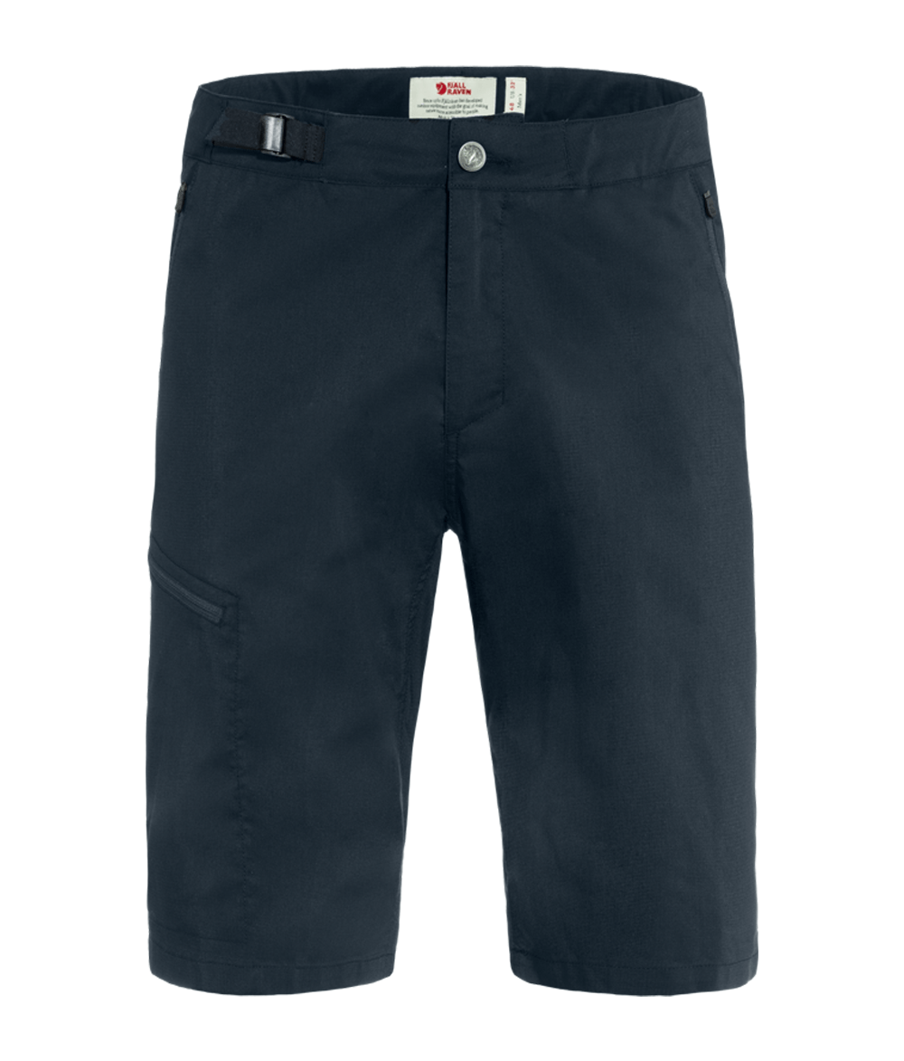 short-masculino-abisko-hike-dark-navy-F86969F555-1