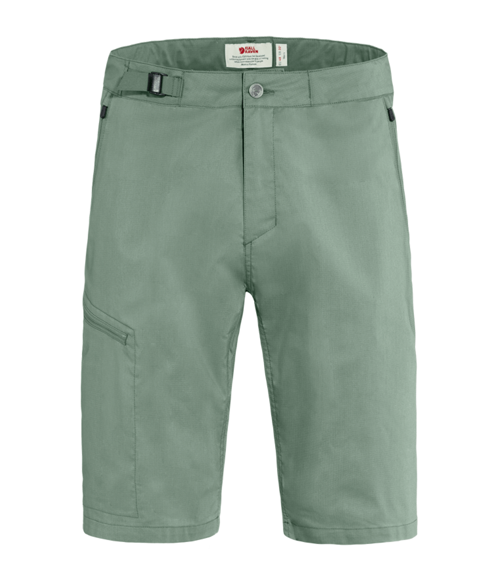 short-masculino-abisko-hike-patina-green-F86969F614-1