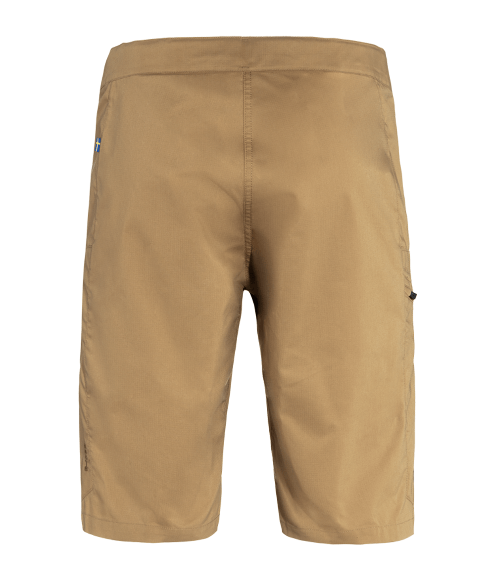 short-masculino-abisko-hike-buckwheat-brown-F86969F232-2