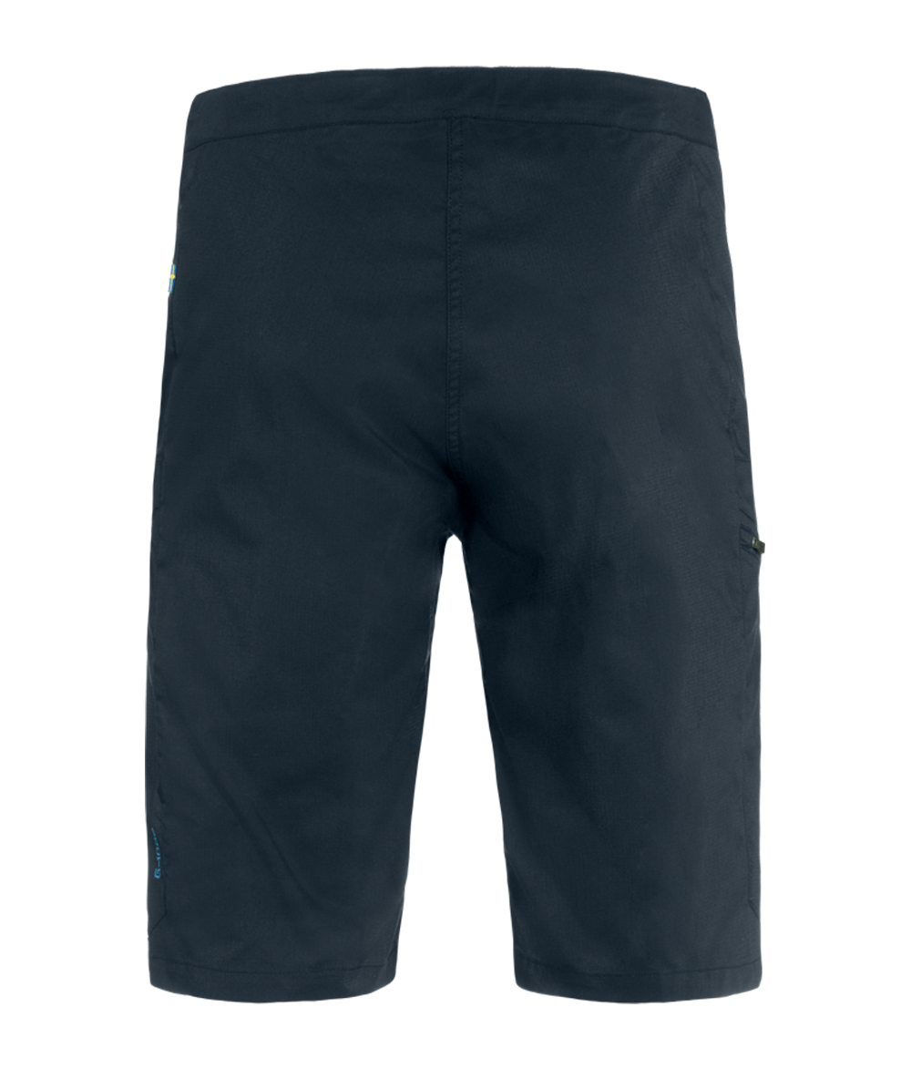 short-masculino-abisko-hike-dark-navy-F86969F555-2