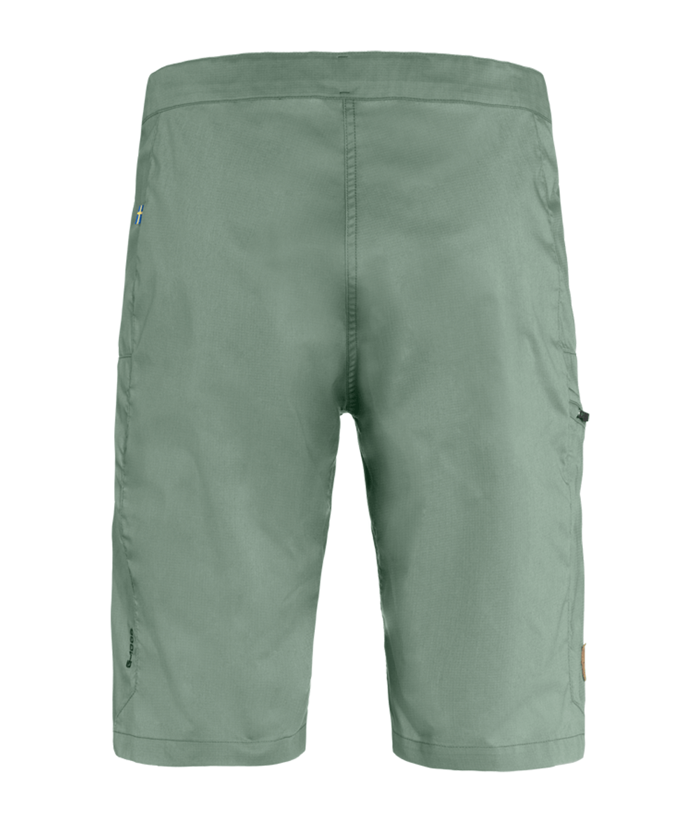 short-masculino-abisko-hike-patina-green-F86969F614-2