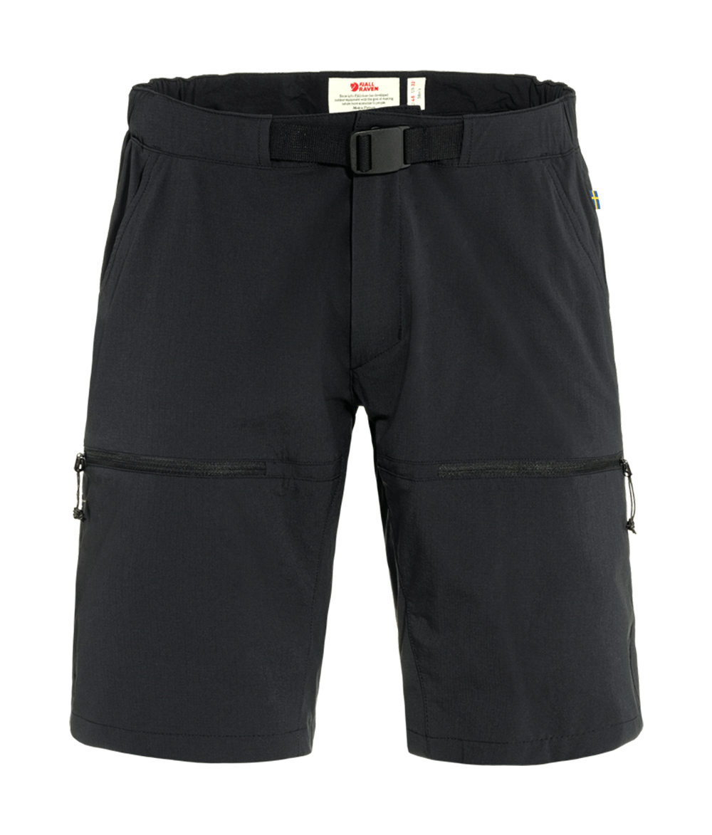 short-masculino-high-coast-hike-black-F82894F550-1