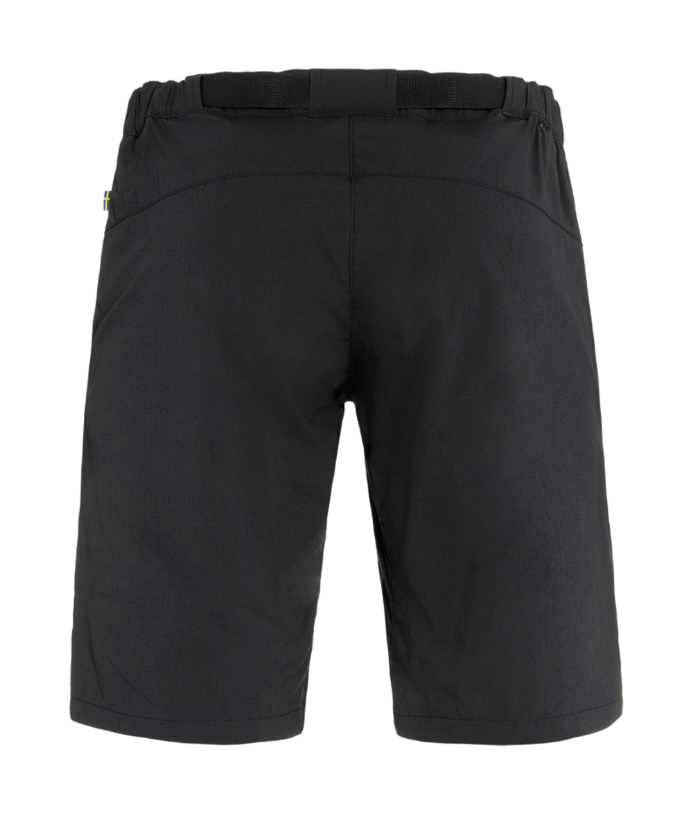 short-masculino-high-coast-hike-black-F82894F550-2