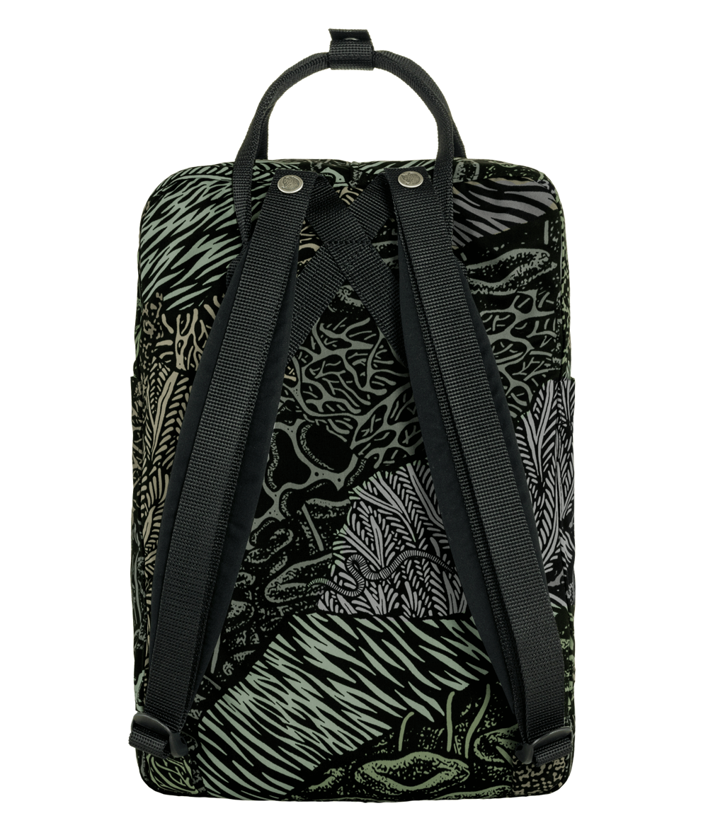 mochila-kanken-art-plus-darkwoods-F23634F965-2