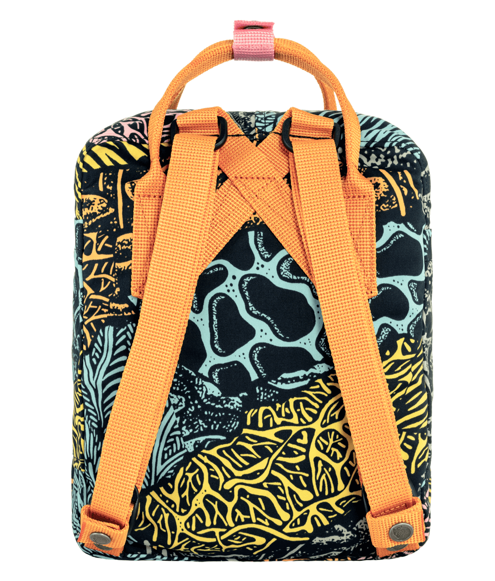 mochila-kanken-art-mini-woodlands-F23635F966-2