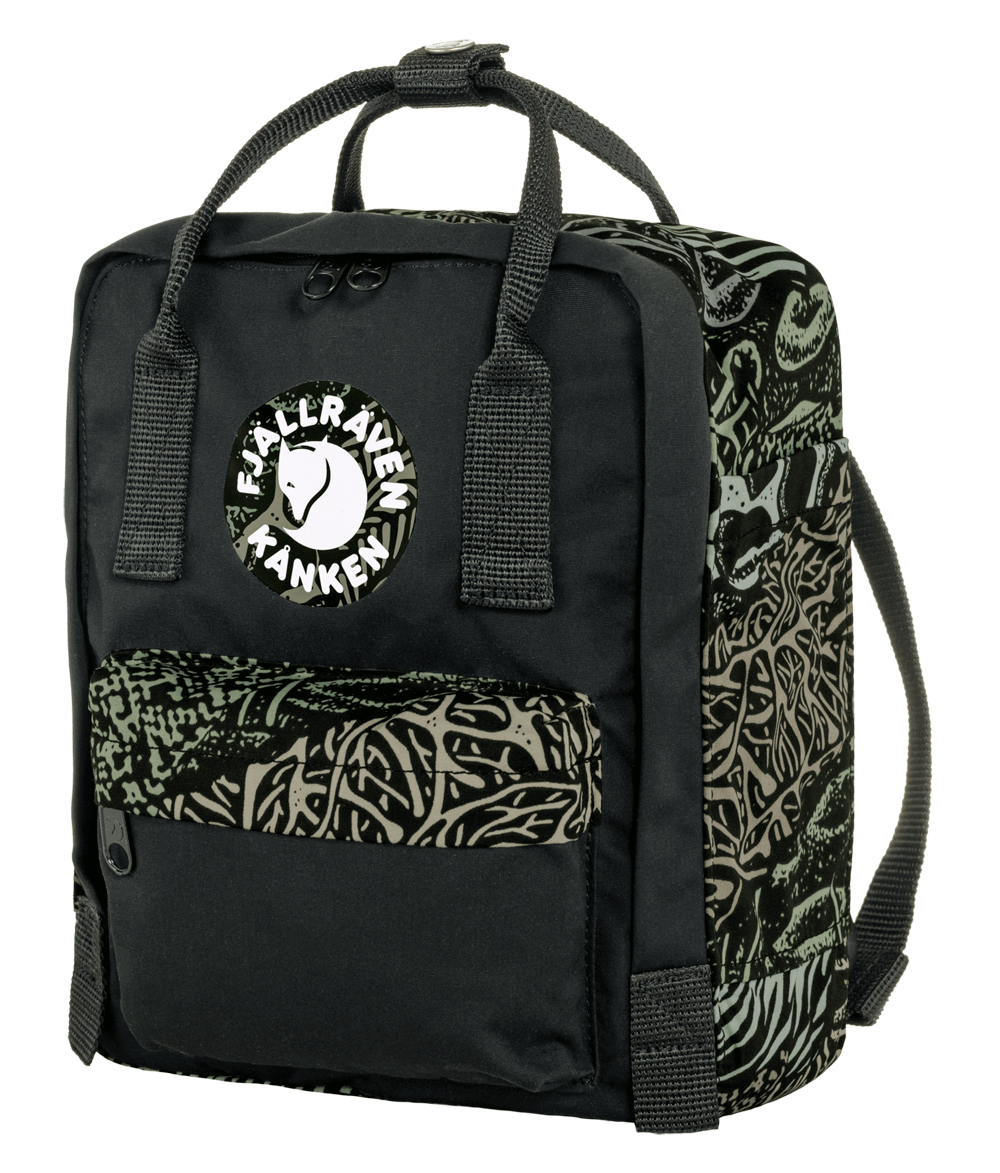 mochila-kanken-art-mini-darkwoods-F23635F965-3