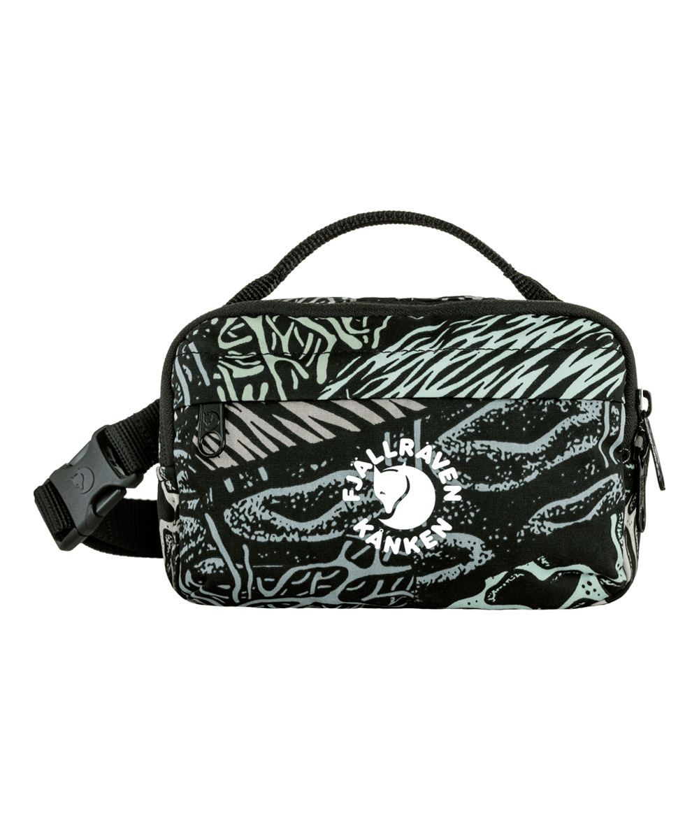 pochete-kanken-art-hip-pack-darkwoods-F23637F965-1