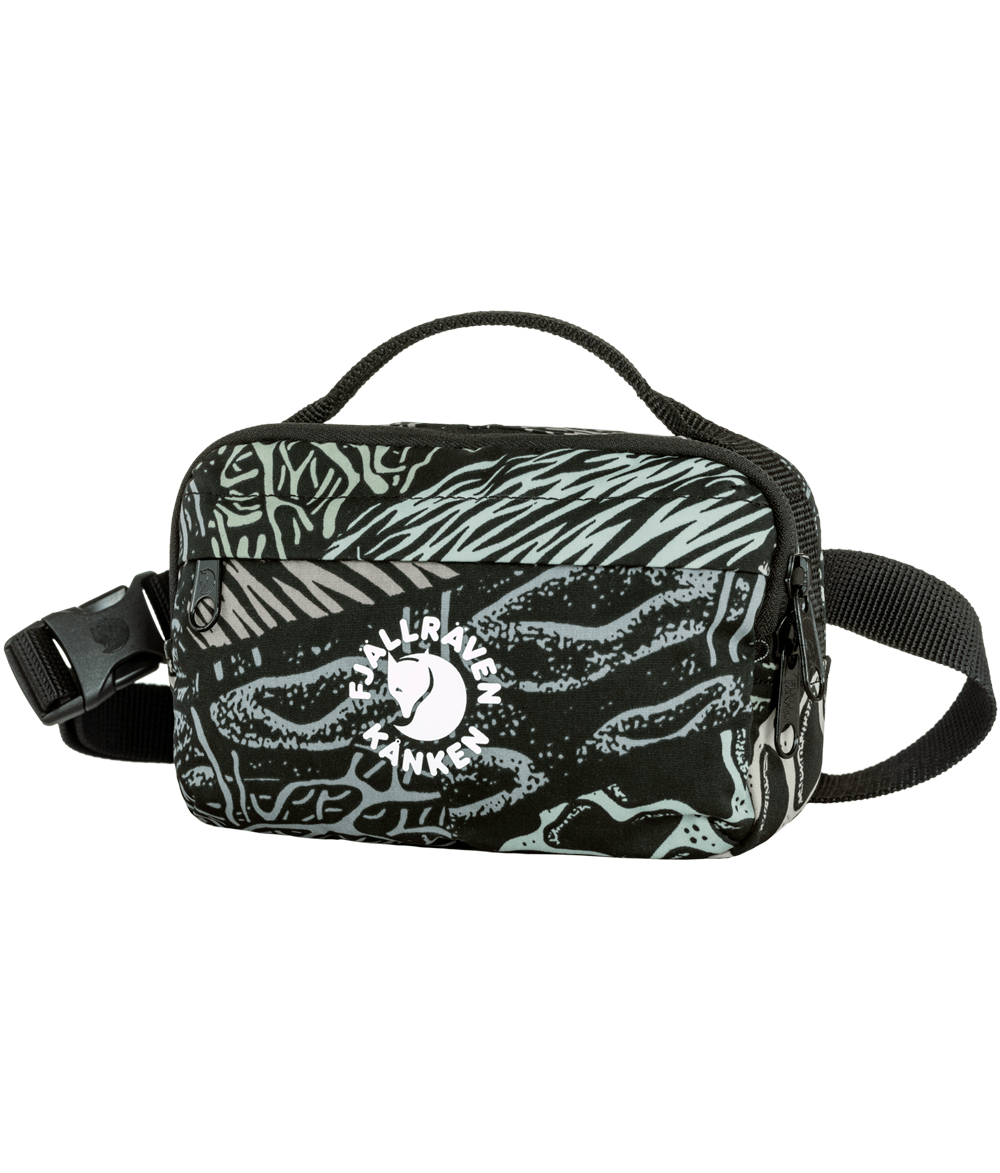 pochete-kanken-art-hip-pack-darkwoods-F23637F965-2