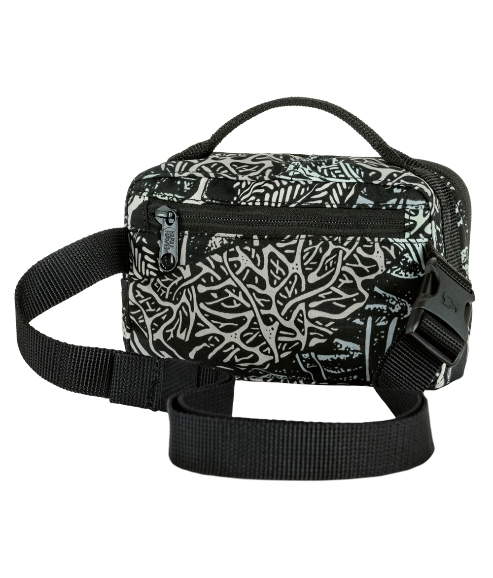 pochete-kanken-art-hip-pack-darkwoods-F23637F965-3