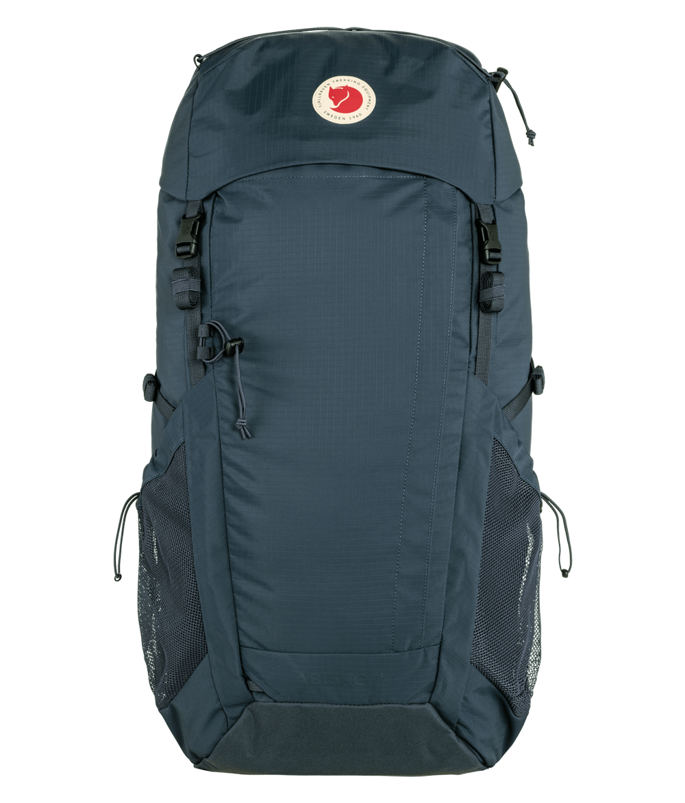 mochila-abisko-hike-35-m-l-navy-F27223F560-1