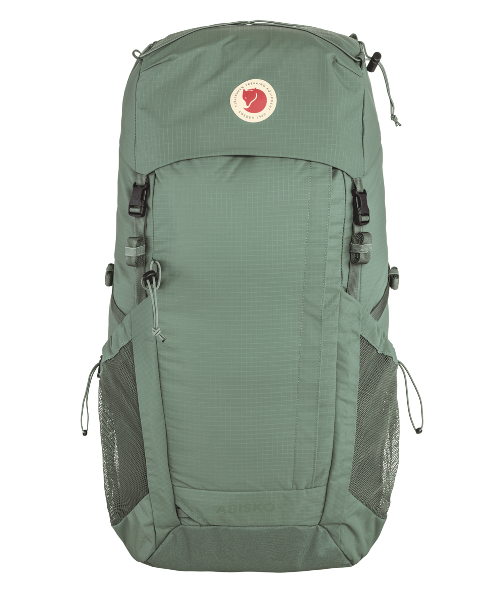 mochila-abisko-hike-35-m-l-patina-green-F27223F614-1