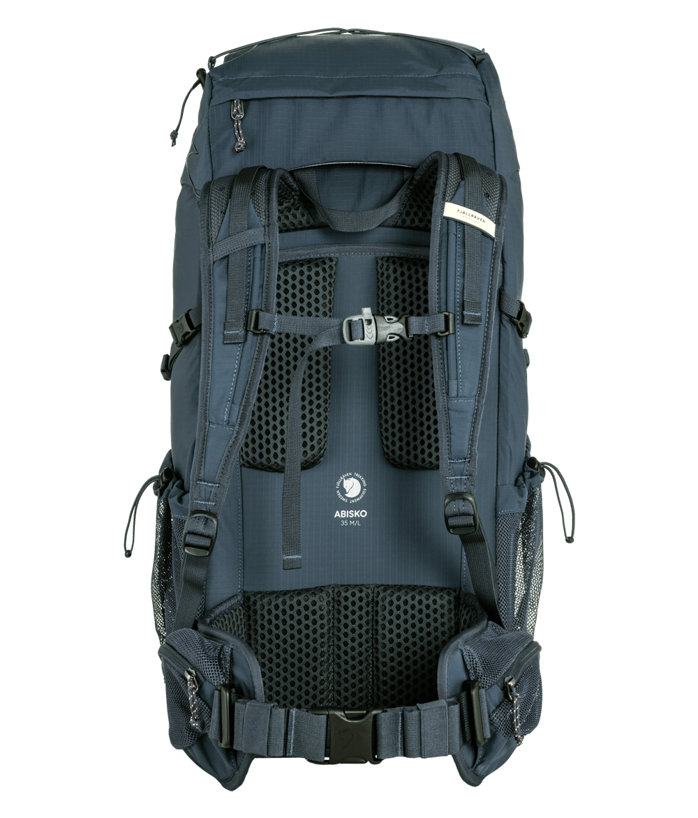 mochila-abisko-hike-35-m-l-navy-F27223F560-2