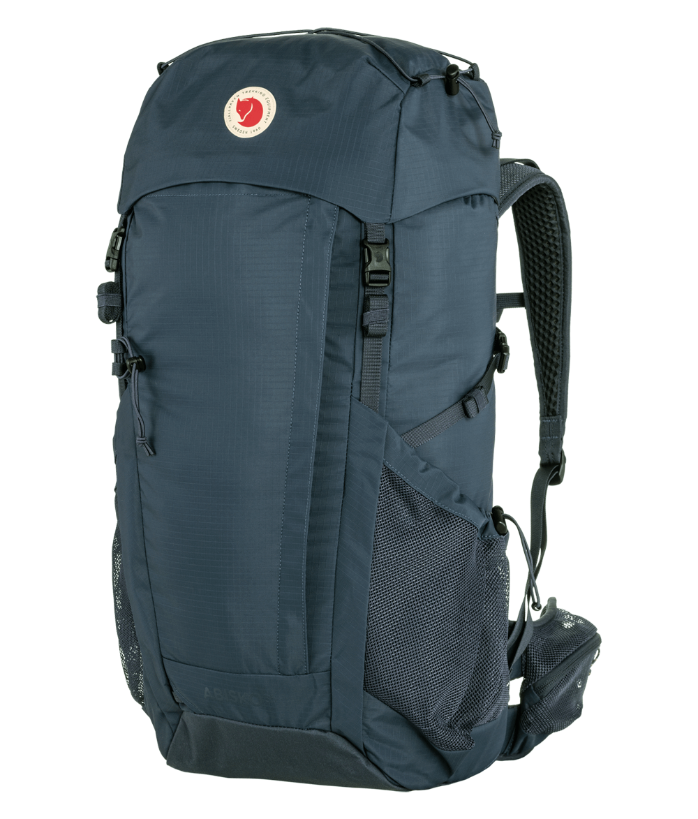 mochila-abisko-hike-35-m-l-navy-F27223F560-3