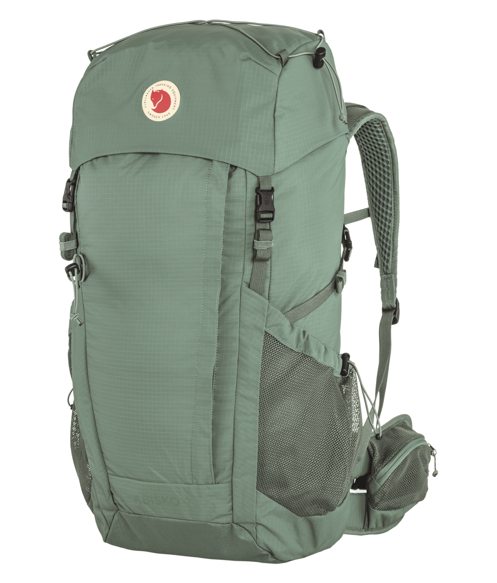 mochila-abisko-hike-35-m-l-patina-green-F27223F614-3