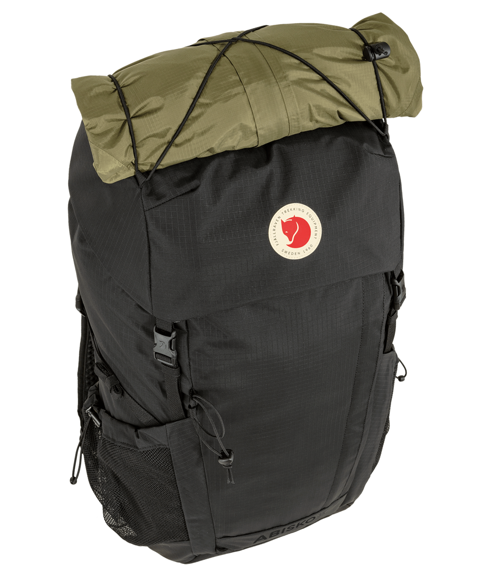 mochila-abisko-hike-35-m-l-F27223-detalhe-2