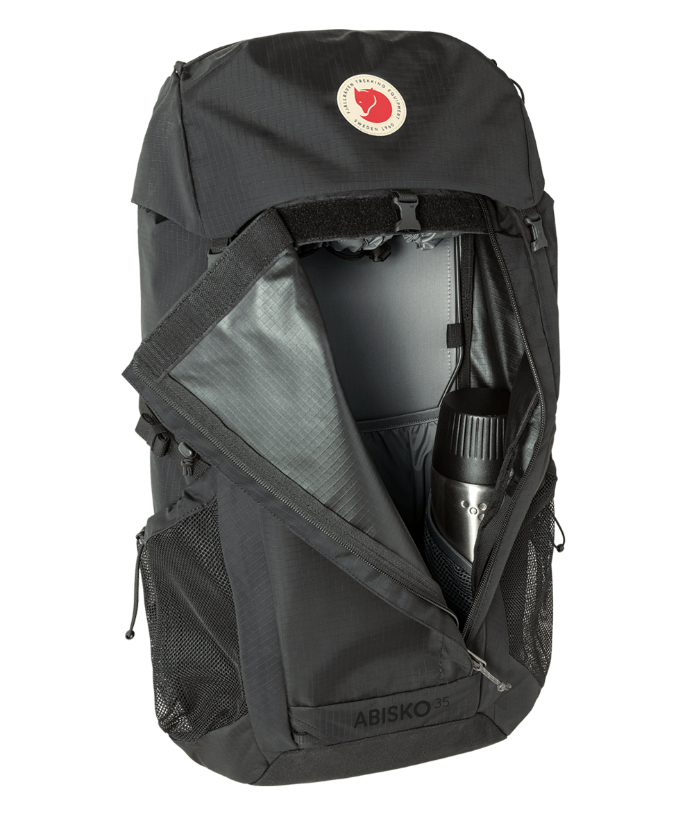 mochila-abisko-hike-35-m-l-F27223-detalhe-3