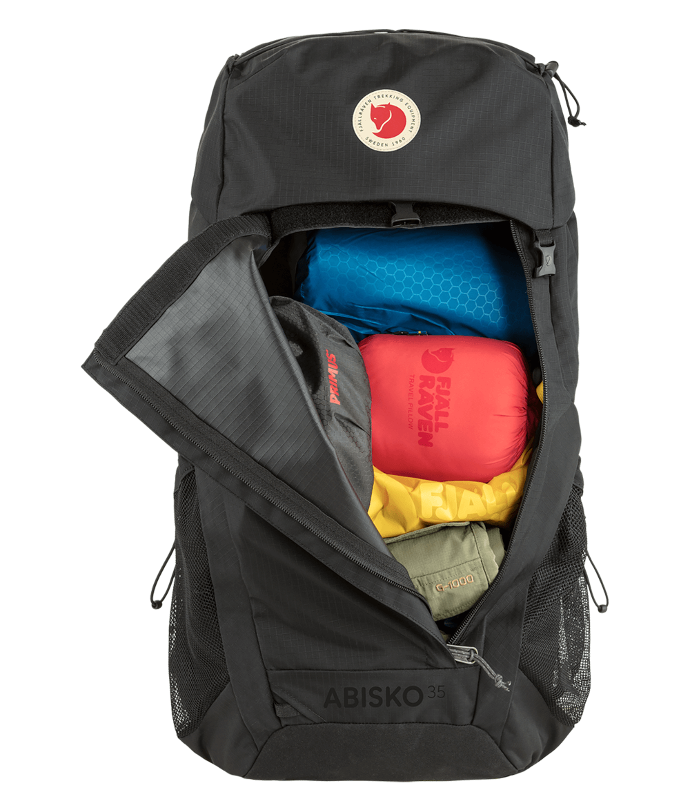 mochila-abisko-hike-35-m-l-F27223-detalhe-4