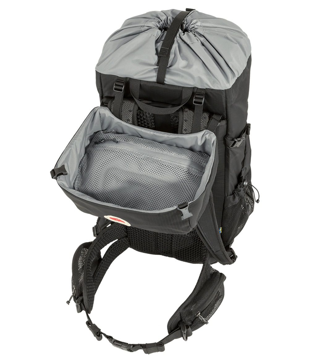 mochila-abisko-hike-35-m-l-F27223-detalhe-5