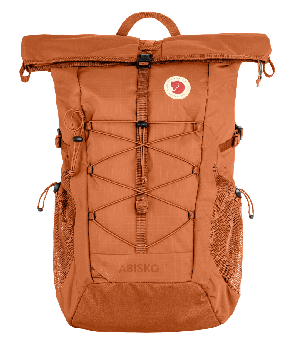 mochila-abisko-hike-foldsack-terracotta-brow-F27222F243-1