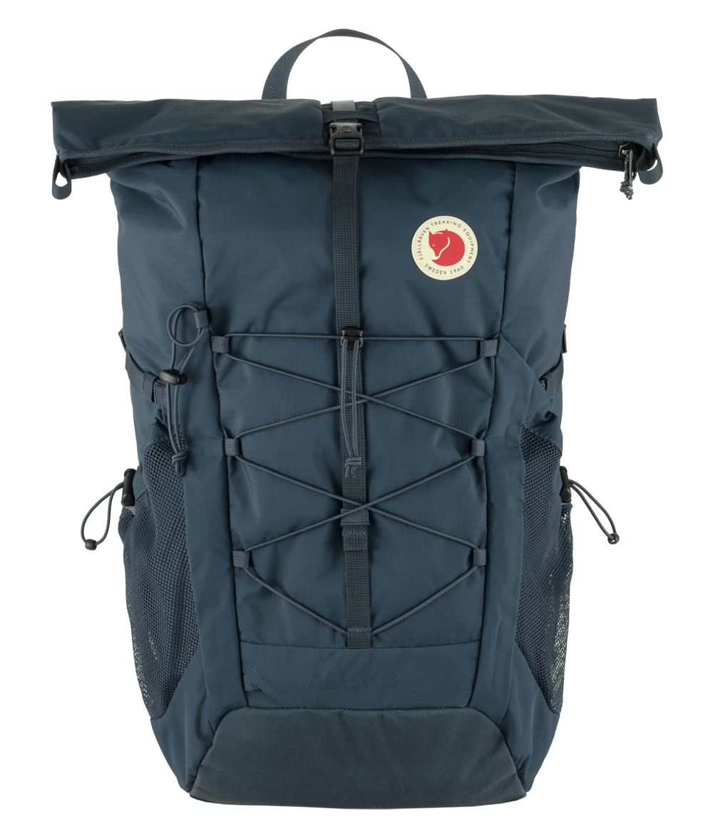 mochila-abisko-hike-foldsack-navy-F27222F560-1