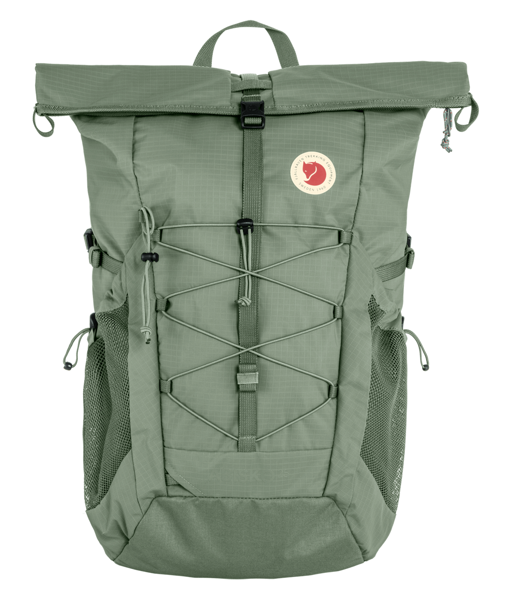 mochila-abisko-hike-foldsack-patina-green-F27222F614-1