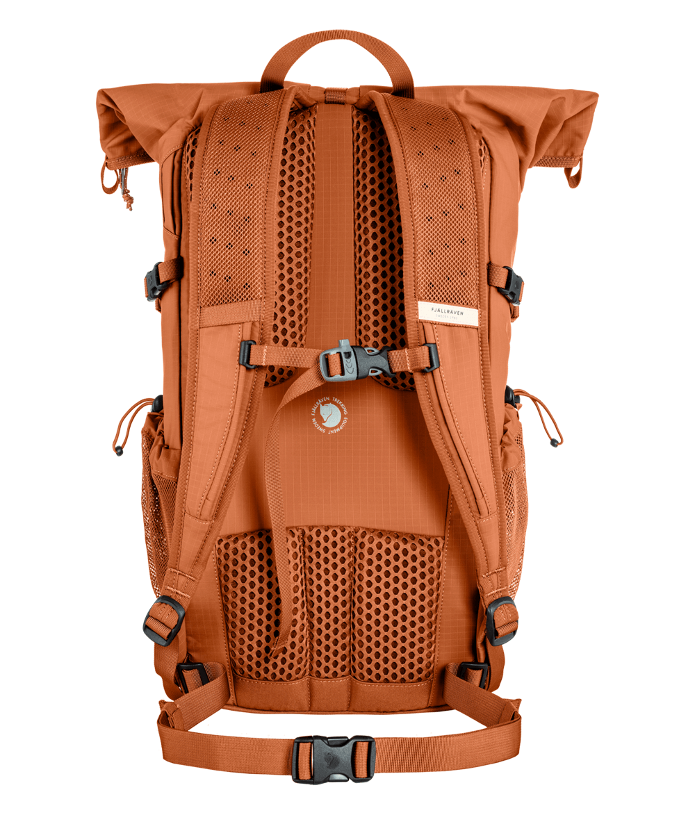 mochila-abisko-hike-foldsack-terracotta-brow-F27222F243-2