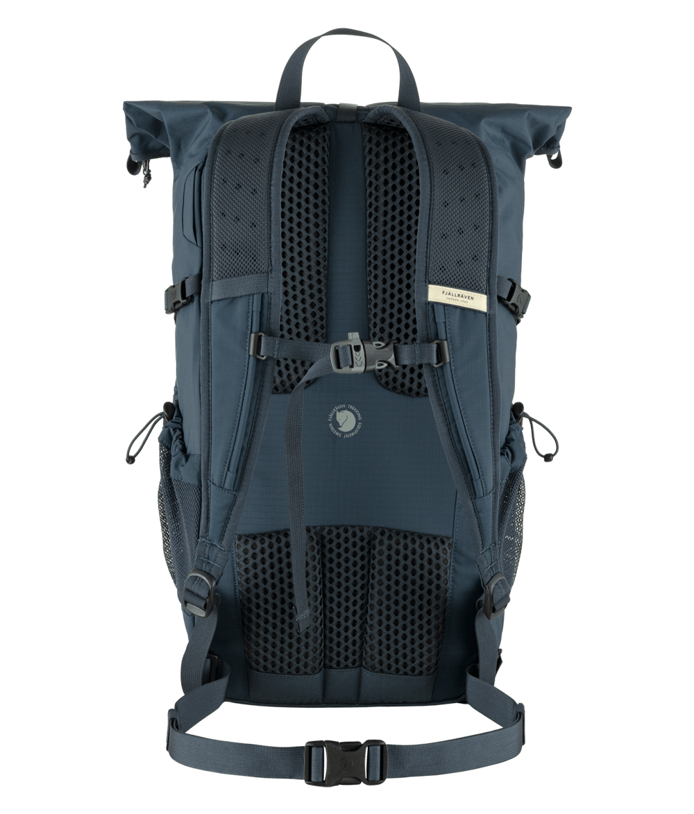 mochila-abisko-hike-foldsack-navy-F27222F560-2