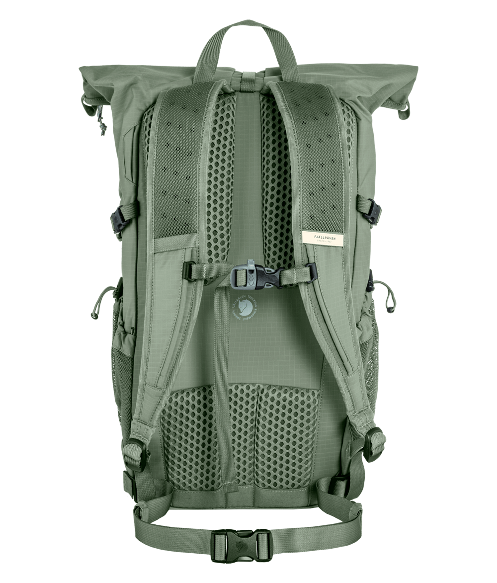 mochila-abisko-hike-foldsack-patina-green-F27222F614-2