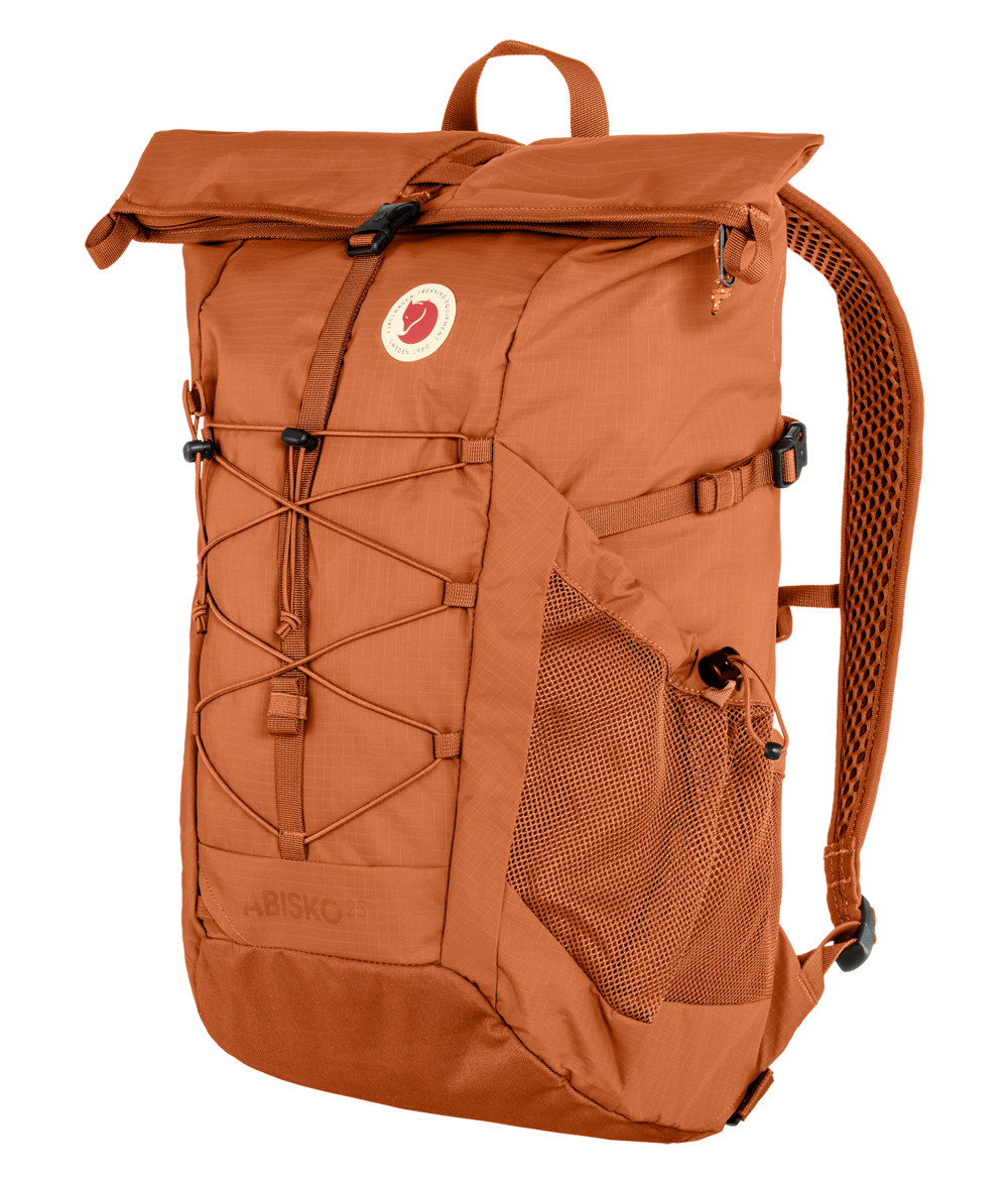 mochila-abisko-hike-foldsack-terracotta-brow-F27222F243-3