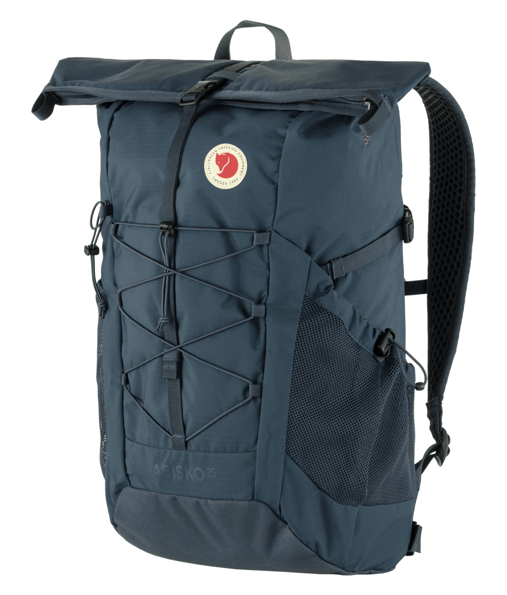 mochila-abisko-hike-foldsack-navy-F27222F560-3