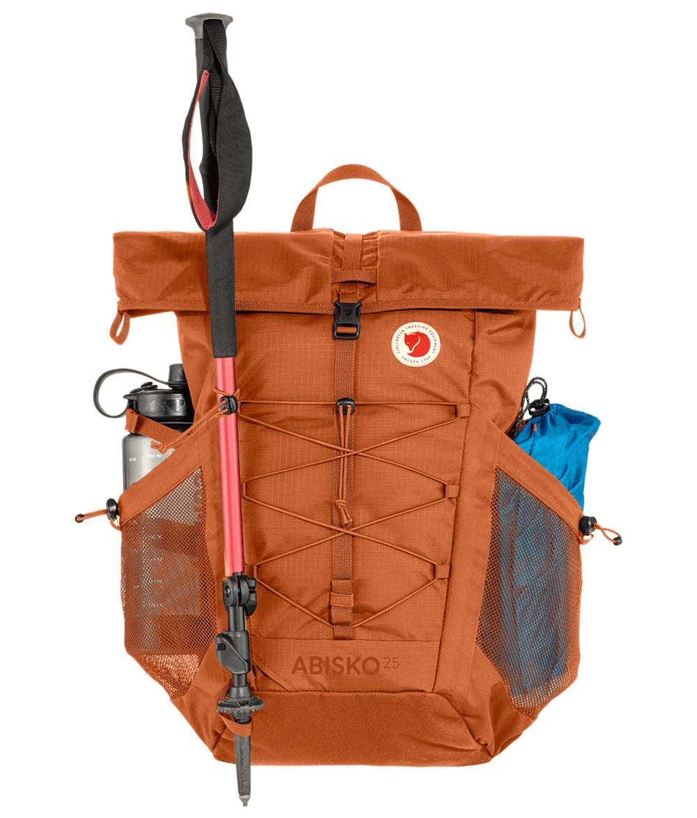 mochila-abisko-hike-foldsack-terracotta-brow-F27222F243-4