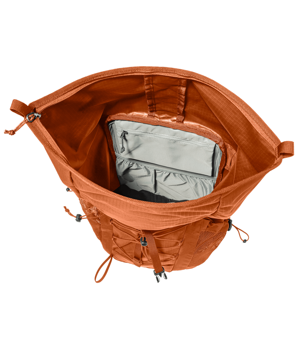 mochila-abisko-hike-foldsack-terracotta-brow-F27222F243-5