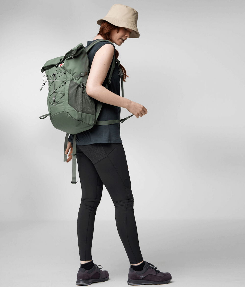 mochila-abisko-hike-foldsack-patina-green-F27222F614-5