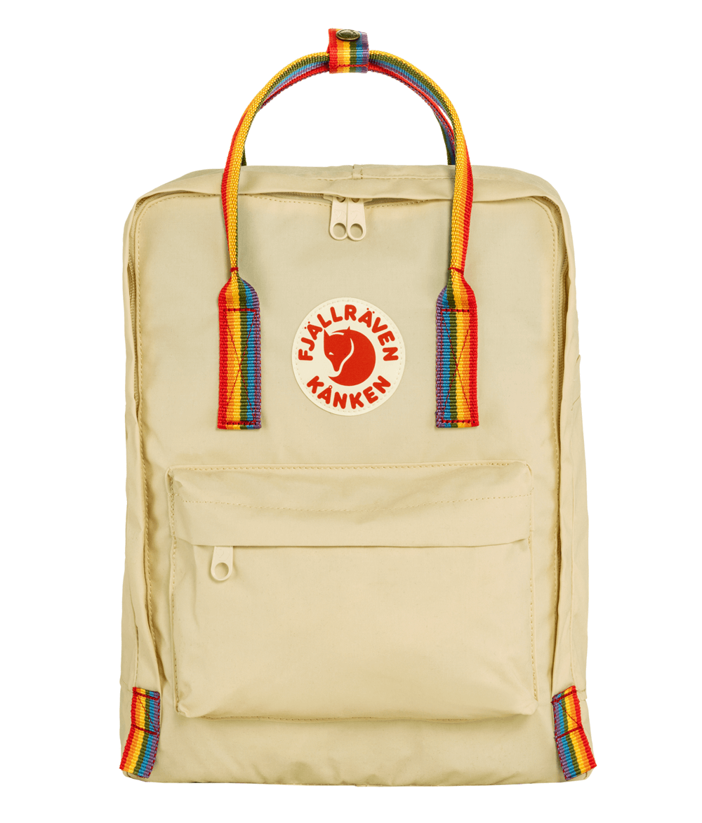 mochila-kanken-rainbow-light-oak-F23620F115907-1