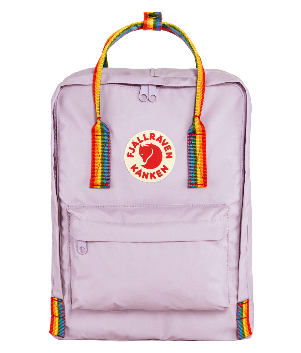 mochila-kanken-rainbow-pastel-lavender-F23620F457907-1